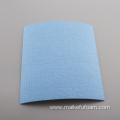 2023 Hot Sale cellulose sponge cleaning wipe cloth